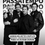 Ganha um Kit HALIBUT Muda Fraldas – Passatempo Dica de Mãe