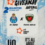 Bilhetes Duplos para Superstar no Teatro Armando Cortez – Participa no Passatempo