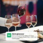Ganha Vale Lidl de 150€ + Cheque‑vale de 200.000€ para Casa RE/MAX