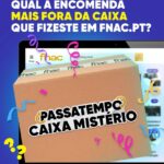 Ganha Extensões de Cabelo Grátis com o Hush Hair Studio