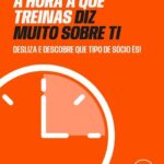 Ganha Bilhetes Duplos para o Concerto dos Duran Duran em Lisboa