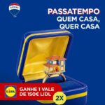 Ganha Prova de Vinhos no Espaço Porto Cruz + 100 € em Créditos Bolt