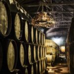 Vale de 50 € na Mascarilha – Conquista o teu disfarce de Halloween