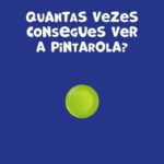 Ganha um Kit Exclusivo Kinetic Force – O Giveaway que Não Podes Perder
