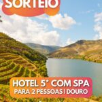 Ganha Bilhetes Duplos para a Liga Conferência da UEFA em Braga