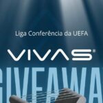 Ganha Experiência Dupla de São Martinho no Alentejo – 5 Vagas Disponíveis