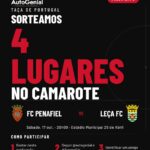 Ganha 2 Menus McDonald’s grátis em Vila Nova de Gaia, Boavista e Bom Sucesso