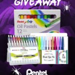 Ganha 2 Gift Cards de 100€ com o Passatempo OláCard x TheFork