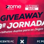 Ganha bilhetes para o Sporting CP vs LASK na UEFA Champions League
