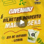 Ganha Bilhetes Duplos para o CUPRA Performance Days no Estoril