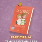 Ganha Kits de Limpeza Vim com o Aqui é Fresco