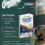 Ganha Bilhetes Duplos para Gil Vicente vs FC Porto e Sporting vs Académico de Viseu