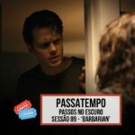 Ganha o Livro “O Futsal de Formação como um Espaço de Aprendizagem” – Passatempo Outubro 2026