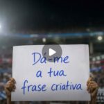 Ganha Bilhetes para o Concerto da Marina Sena em Lisboa – 25 de Outubro 2026