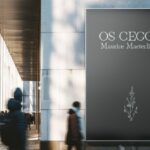 Ganha um Cartão Bertrand de 30€ com o Giveaway da Culpa do Livro