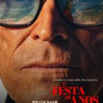 Ganha Convites Duplos para a Antestreia do Filme ‘A Festa de Anos’