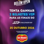 Ganha Convites Duplos para a Ante‑estreia de “A Festa de Anos” em Lisboa e Gaia