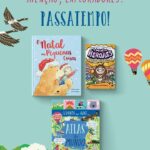 Ganha um Kit Completo de Vinhos Altano – Trio de Tintos + Saca‑rolhas