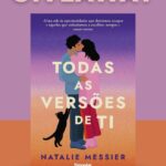 Ganha um Livro Novo da Jacaranda Editora – Passatempo Outubro 2026