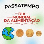 Ganha a Camisola Oficial de Kelton Tavares – Autografada pela Seleção Nacional