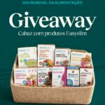 Ganha 2 Packs de Ginja Vila das Rainhas – Participa no Giveaway de Óbidos