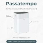 Ganha Convites Duplos para a Antestreia do Filme ‘A Festa de Anos’ com Willem Dafoe