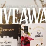 Ganha 5 Packs dos Novos Sabores Sunlover – Participa Agora