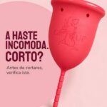 Ganha um Coração de Viana em Filigrana de Prata Dourada – Passatempo 30 Anos Quilate Ourivesaria