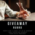 Ganha Gomas Vidal no Sorteio de Halloween – Participa Agora!