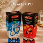 Ganha o Livro “Nunca me Deixes” de Kazuo Ishiguro