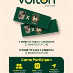 Ganha Vouchers de Até 150€ para a tua Próxima Viagem com G&M Luxury Travel