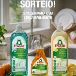 Ganha Bilhetes Duplos para a Comédia Anita no Tinder