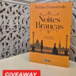 Conquista um Voucher para o Grand Fondo de Portimão