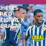 Ganha o Thriller Tu Mataste‑me Primeiro de John Marrs – Passatempo Sensações no Papel