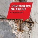 Pack Skala grátis: participa no passatempo da Druni Portugal