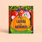 Ganha Bilhetes Duplos para o Musical Branca de Neve em Lisboa – Passatempo Auchan