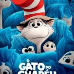 Ganha Convites Duplos para a Antestreia do Filme «A Festa de Anos»