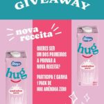 Ganha um Kit Completo de Cola UHU com a Olmar Portugal