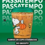 Ganha Bilhetes Duplos para a Antestreia de O Gato do Chapéu no Centro Colombo