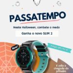 Bilhetes Duplos para os Jogos‑Chave da Liga Portugal – Participa Já!