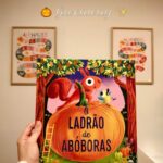 Entradas Duplas para a Halloween Party no M‑ODU, Porto – Participa e Conquista