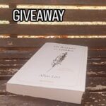 Ganha um Livro Infantil da Jacaranda Editora neste Natal