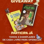Bilhetes para o Festival Penguin Kids em família no Cinema São Jorge