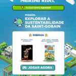 Ganha um exemplar da nova edição da Casa dos Autores Portugueses – Passatempo Manuscrito Editora