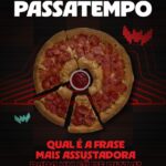 Ganha Bilhetes para o Concerto Solidário da Casa da Música