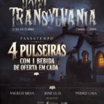 Ganha o Livro “O Que os Genes Dizem sobre Mim” com o Grupo Germano de Sousa